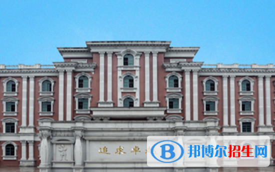 四川2021年沒初中畢業(yè)能上中專學校