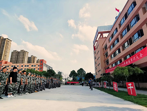 泰州市鳳凰藝術(shù)學(xué)校2021年報(bào)名條件、招生要求、招生對(duì)象