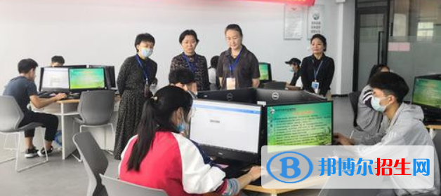 成都2021年電子商務學校學什么最好