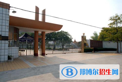 廣東2021年中專(zhuān)學(xué)校學(xué)什么比較好