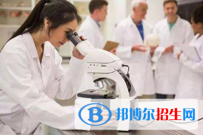 甘肅2021年中專學校有什么