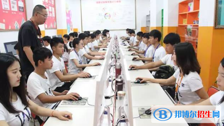 成都2021年電子商務學校學什么