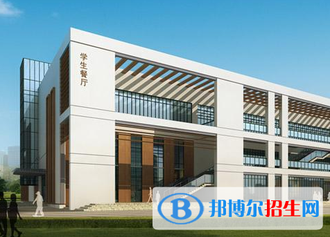 成都2021年中專學校都有什么專業(yè)適合男生