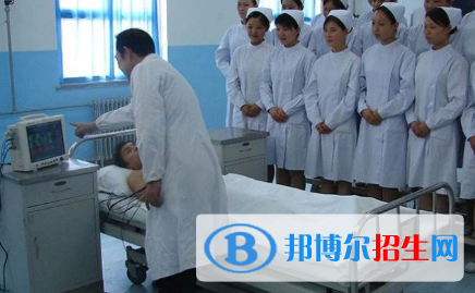 甘肅2021年中專(zhuān)學(xué)校都有什么專(zhuān)業(yè)