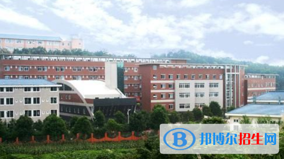 四川2021年去上中專學(xué)校學(xué)什么對以后好一點(diǎn)