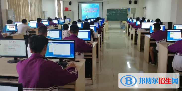 成都2021年電子商務(wù)學(xué)校是學(xué)什么的