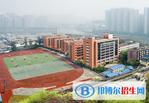 廣東2021年中專學(xué)校是什么學(xué)歷