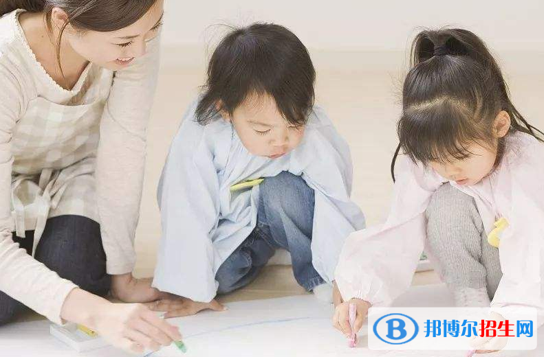 浙江2021年現(xiàn)在讀中專學校什么專業(yè)好