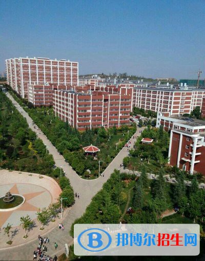 云南藝術(shù)學(xué)校2021年錄取分?jǐn)?shù)線