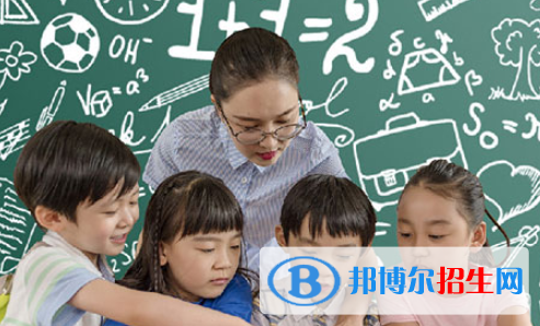 甘肅2021年好的中專學校都有什么