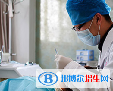 甘肅2021年中專學(xué)校有哪些專業(yè)好