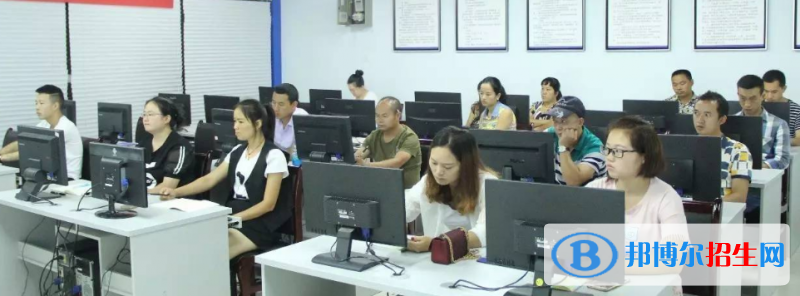 成都2021年電子商務(wù)學(xué)校什么時(shí)候開(kāi)學(xué)