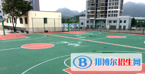 花溪區(qū)職業(yè)教育培訓(xùn)管理中心2021年錄取分?jǐn)?shù)線