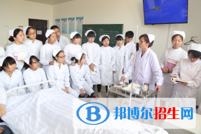 甘肅2021年中專學校都有哪些專業(yè)好