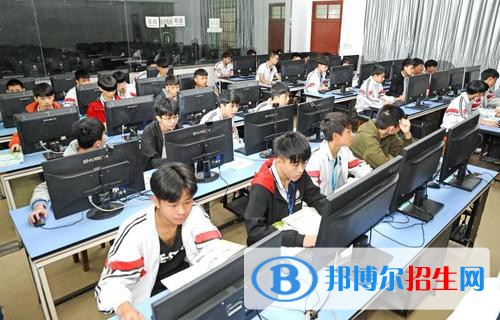 貴州2021年計算機學校一般讀幾年