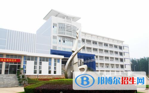 云南商務信息工程學校2021年招生錄取分數(shù)線