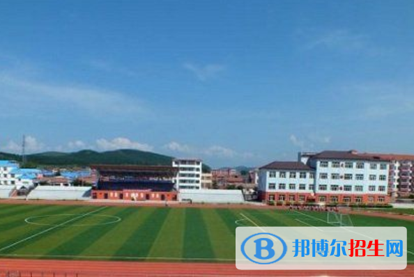 華陽職業(yè)高級中學(xué)網(wǎng)站網(wǎng)址 