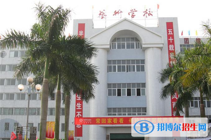 廣東2021年中專學(xué)校什么時候開學(xué)
