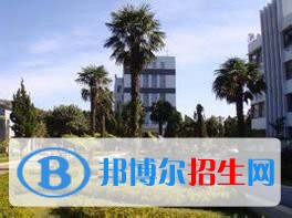 云南經(jīng)貿(mào)外事學(xué)校2021年錄取分?jǐn)?shù)線