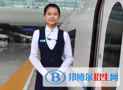 甘肅2021年中專學(xué)校哪個(gè)專業(yè)最好