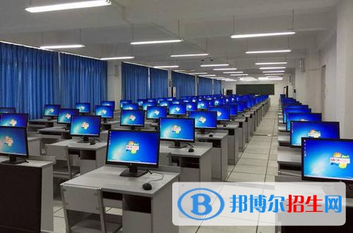 貴州2021年讀計算機學(xué)校有沒有用