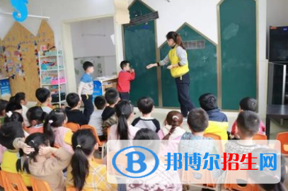 甘肅2021年中專(zhuān)學(xué)校哪個(gè)專(zhuān)業(yè)比較好