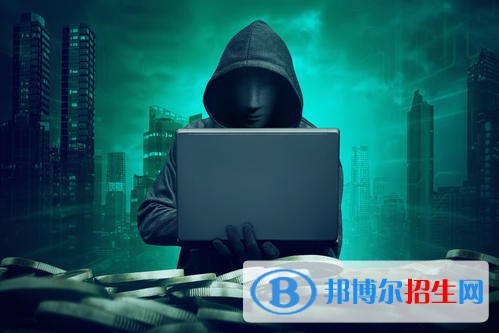 貴州2021年讀計算機學(xué)校要多少錢
