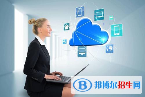 貴州2021年讀什么計算機學(xué)校最有前途