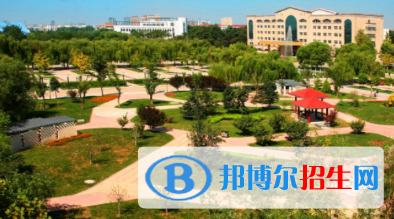 甘肅2021年哪個(gè)中專學(xué)校好