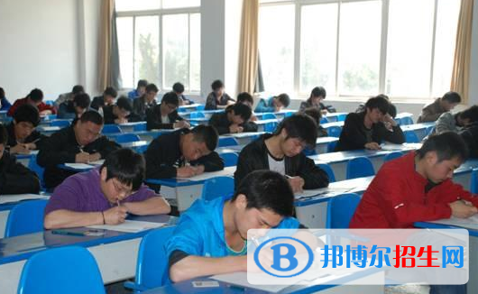 浙江2021年讀中專學校可以考大學嗎