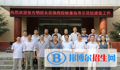 甘肅2021年哪個(gè)中專學(xué)校比較好就業(yè)