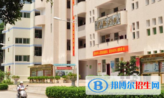 浙江2021年讀中專學校好不好