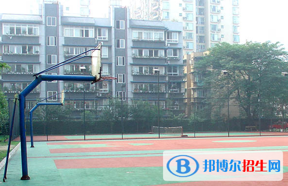 成都西北中學(xué)網(wǎng)站網(wǎng)址 