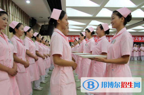 甘肅2021年去中專學(xué)校學(xué)什么專業(yè)好