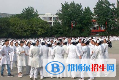 成都華大醫(yī)藥衛(wèi)生學(xué)校2021年學(xué)費(fèi)、收費(fèi)多少