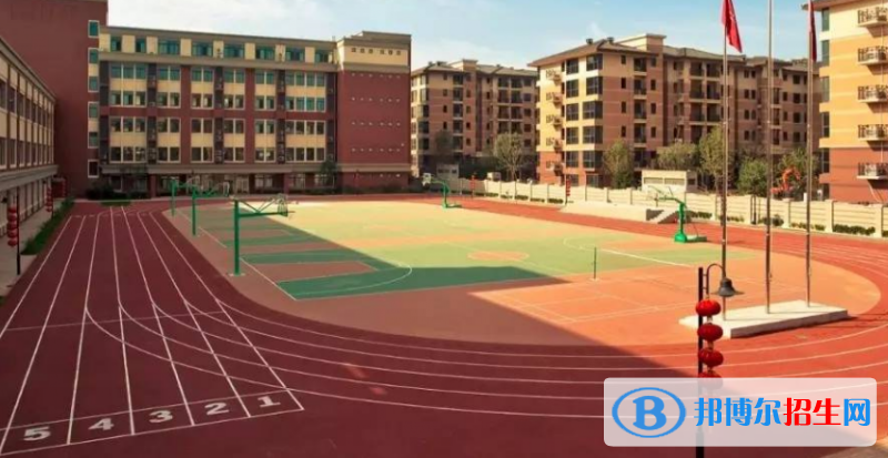 四川2021年讀中專學(xué)校可以考大學(xué)嗎