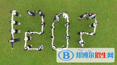 甘肅2021年上中專學(xué)校好嗎