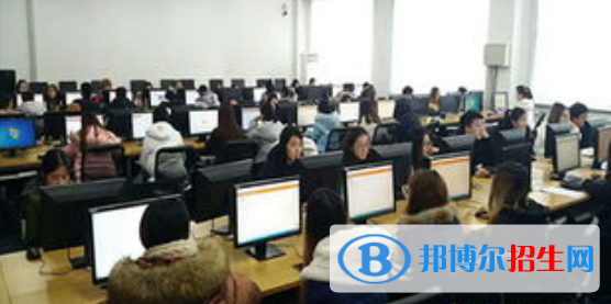 成都2021年電子商務(wù)學校學費多少