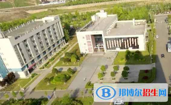 越西縣職業(yè)技術學校