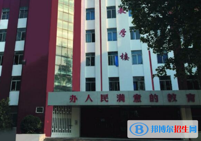 四川2021年讀什么中專學(xué)校最好