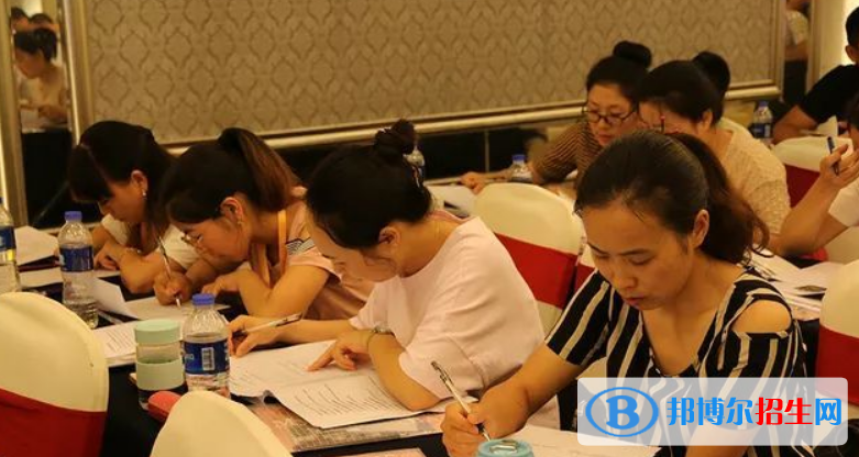 成都2021年電子商務學校就業(yè)前景怎么樣