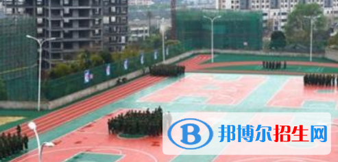 鹽亭縣職業(yè)技術(shù)學(xué)校怎么樣、好不好