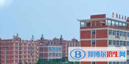 中江縣職業(yè)中專(zhuān)學(xué)校怎么樣、好不好