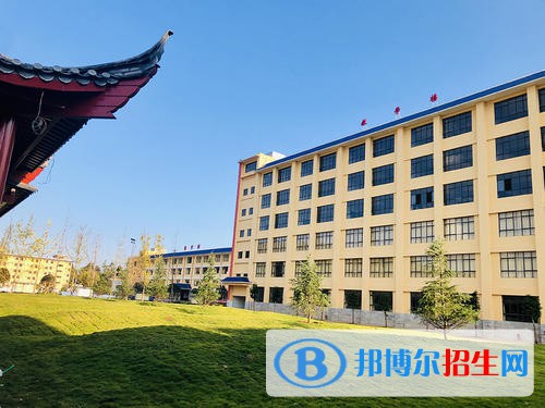 重慶2022年哪個護(hù)理學(xué)校好