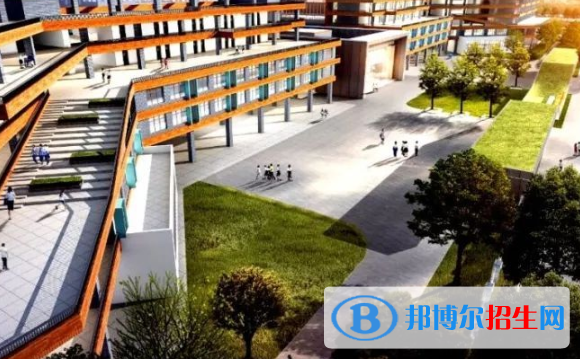 成都七中嘉祥外國(guó)語(yǔ)學(xué)校2021年排名