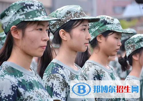 蓬溪應用技術職業(yè)學校2021年學費、收費多少