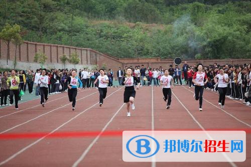 綿陽市電子教育學(xué)校2021年學(xué)費、收費多少