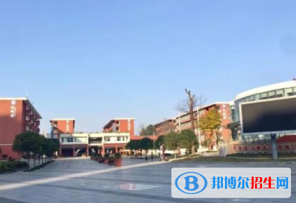 經(jīng)濟(jì)技術(shù)開(kāi)發(fā)區(qū)實(shí)驗(yàn)高級(jí)中學(xué)網(wǎng)站網(wǎng)址 