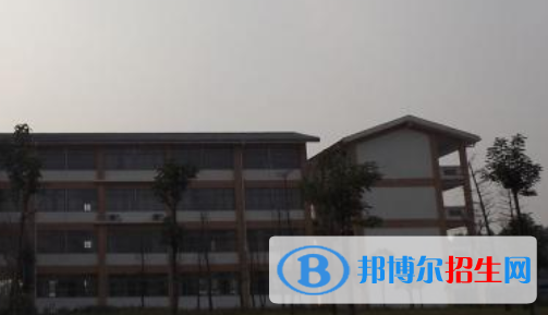 成都蜀興職業(yè)中學(xué)怎么樣、好不好