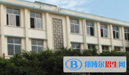 眉山華川中等職業(yè)學校怎么樣、好不好